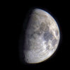 moon_HDR_Min_1.jpg