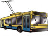 trolleybus_01.jpg