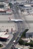gibraltar-airport-08.jpg