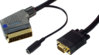 scart-to-vga-syncblaster-cable-1.5m-scart-vga-sync-.jpg