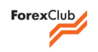 forex-logo.png