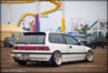 STANCED_O50_EP3_by_HypnotiKDSIgns.jpg