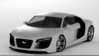 AudiR8_v4.jpg