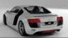 AudiR8_v4_2.jpg