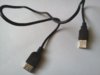 USB удлинитель   039.jpg