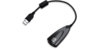 SteelSeries-5Hv2-USB-Soundcard790x400.jpg