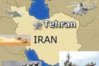 iran.jpg