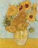 300px-Vincent_Willem_van_Gogh_128.jpg