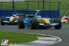 Renault x2.jpg