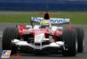 Toyota- R. Schumacher.jpg