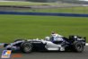 Williams - Wurz.jpg