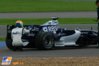 Williams-out.jpg