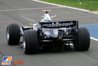 Williams-wurz2.jpg