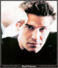 david_boreanaz_5908_pluar_ru.jpg