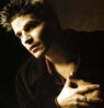 david_boreanaz_7240_pluar_ru.jpg