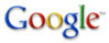 google-logo.jpg