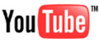 youtube-logo.jpg