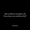 What-Would-You-Attempt---Unknown-Magnet-C11750619.jpeg.jpg