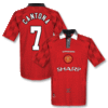 96-97-Man-Utd-Home-Shirt-Cantona-7.gif