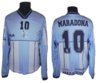 special-editions-fila-diego-maradona-l-s-testimonial-shirt.jpg