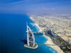 burj al arab_dubai_panorama.jpg