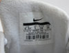 Nike-Main-Draw-2.jpg