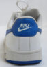 Nike-Main-Draw-4.jpg