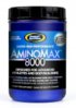 Aminomax_8000____4f7d87c0bbab9.jpg