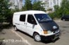 ford_transit_gruz__61924198bx.jpg