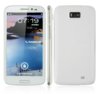 I9300 ( Galaxy Note )-5,3ю540x960,MT6577 1Ghz.jpg