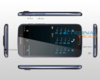 I9300 ( Galaxy Note )-5,3.540x960,MT6577 1Ghz.jpg