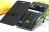 Galaxy Note i9220 5,3 Phone Android4 MTK 6575 1Ггц.jpg