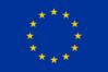 Flag_of_Europe.svg.png