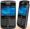 blackberry_bold_9700_att.jpg