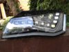 Lampy do Audi A8 voll LED.jpeg