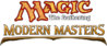 Modern_Masters_Logo.jpg