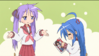 Lucky_Star_s17_1_k.png