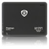 Prestigio MultiPad PMP5080B Tablet.jpg