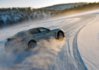arctic-ice-flapping-with-porsche-36.jpg
