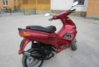 gilera 3.jpg