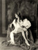 Ziegfeld_Girls_.jpg