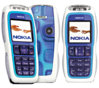 Nokia 3220.jpg