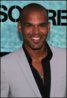 Amaury_Nolasco[1].jpg