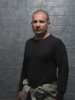 Dominic-Purcell2.jpg