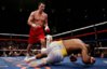 Wladimir-Klitschko-Brock9.jpg