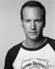 Patrick Wilson.jpg