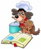 421396_cartoon-собака-повар-книга-цвета-улыбка.jpg