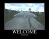 4075-welcome to germany.jpg