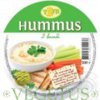 humus-s-vassabi.jpg