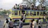 CROWDED BUS _Udaipur, Rajasthan.JPG